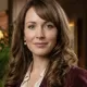 Nicola Strathmore